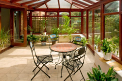 Upper Ratley conservatory quotes