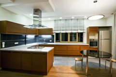 kitchen extensions Upper Ratley